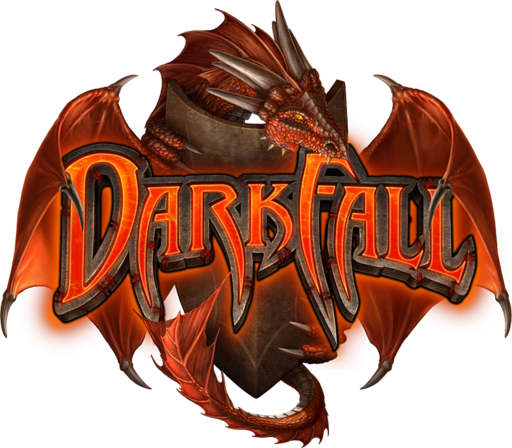 Darkfall: Unholy Wars - Darkfall Online - 2011 Images/Videos