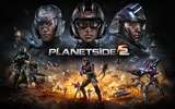 Planetside2keyart1